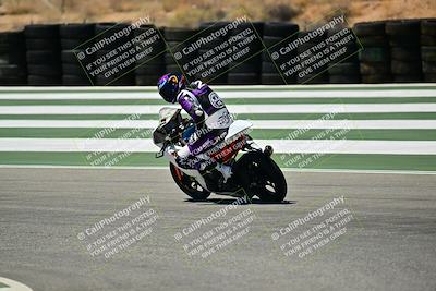 media/Sep-07-2025-TrackXperience (Sun) [[ee17e62fad]]/Level 3/Session 5 (Turns 2 3 and 4)/